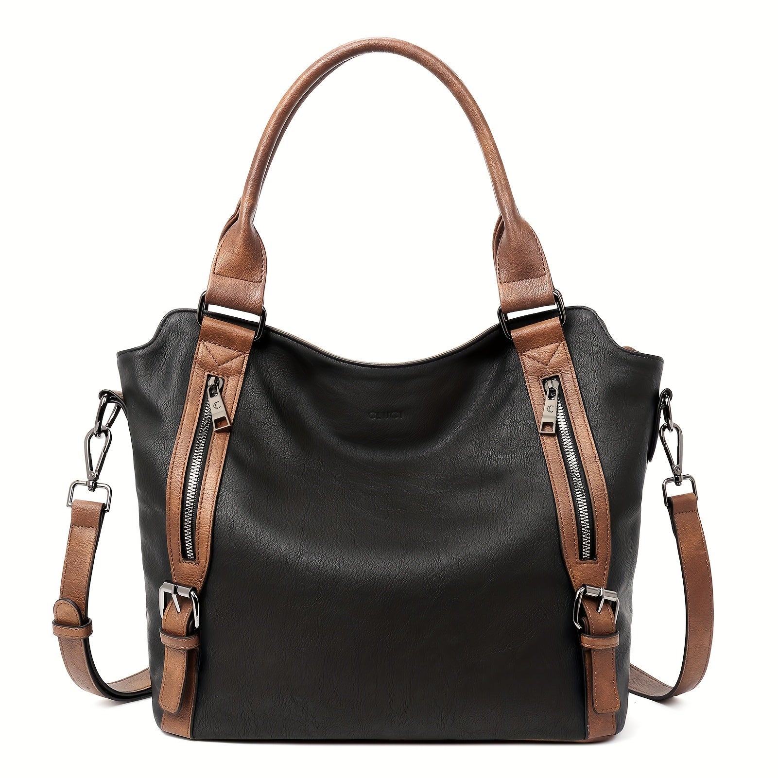 Marcella | Le sac que vous attrapez chaque jour