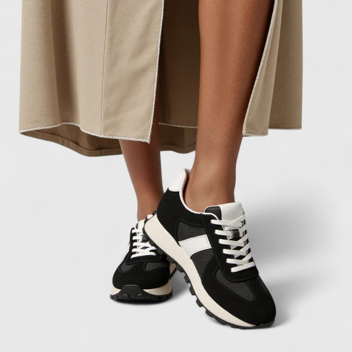 Gracelyn | Chaussures Élégantes
