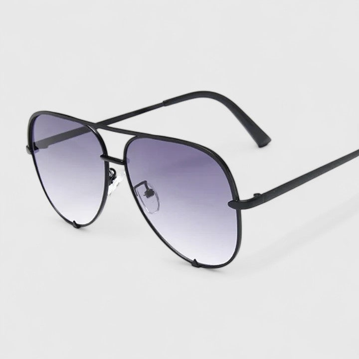 Tynzlee | Lunettes de soleil élégantes