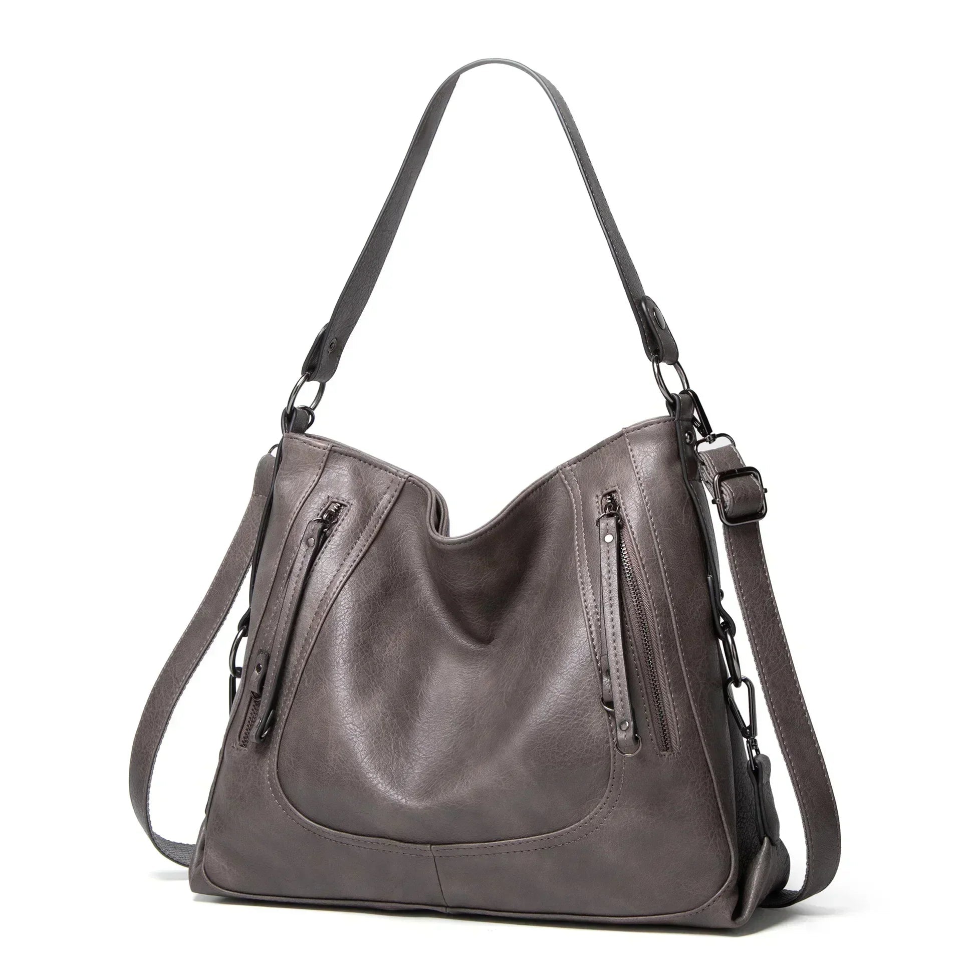 Rebecca™ | Sac à Rabat Élégant