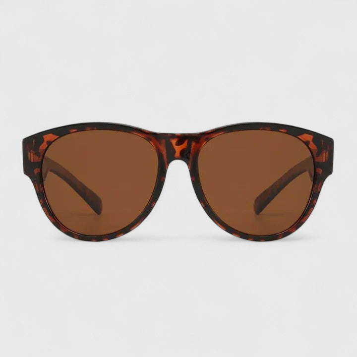 Journii | Lunettes de soleil élégantes
