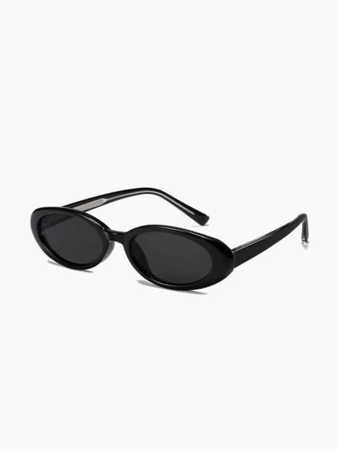 Kaelani | Lunettes de soleil élégantes