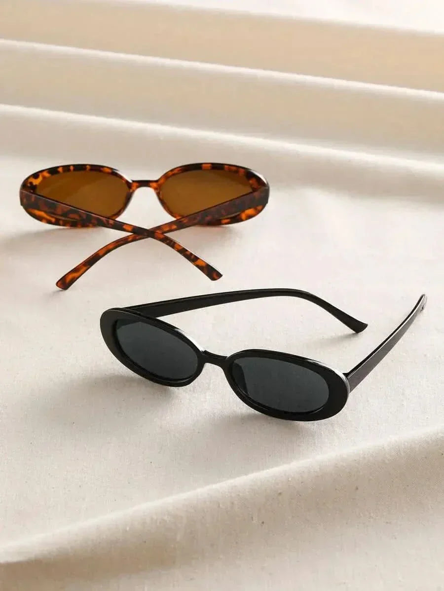 Kaelani | Lunettes de soleil élégantes