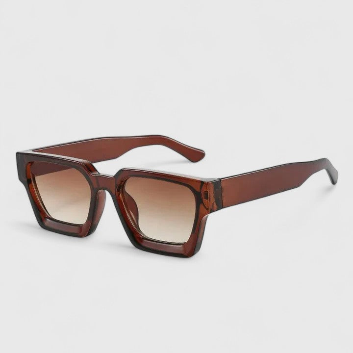 Izadora | Lunettes de Soleil Élégantes
