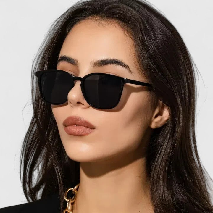 Aynzlee | Lunettes de soleil sophistiquées