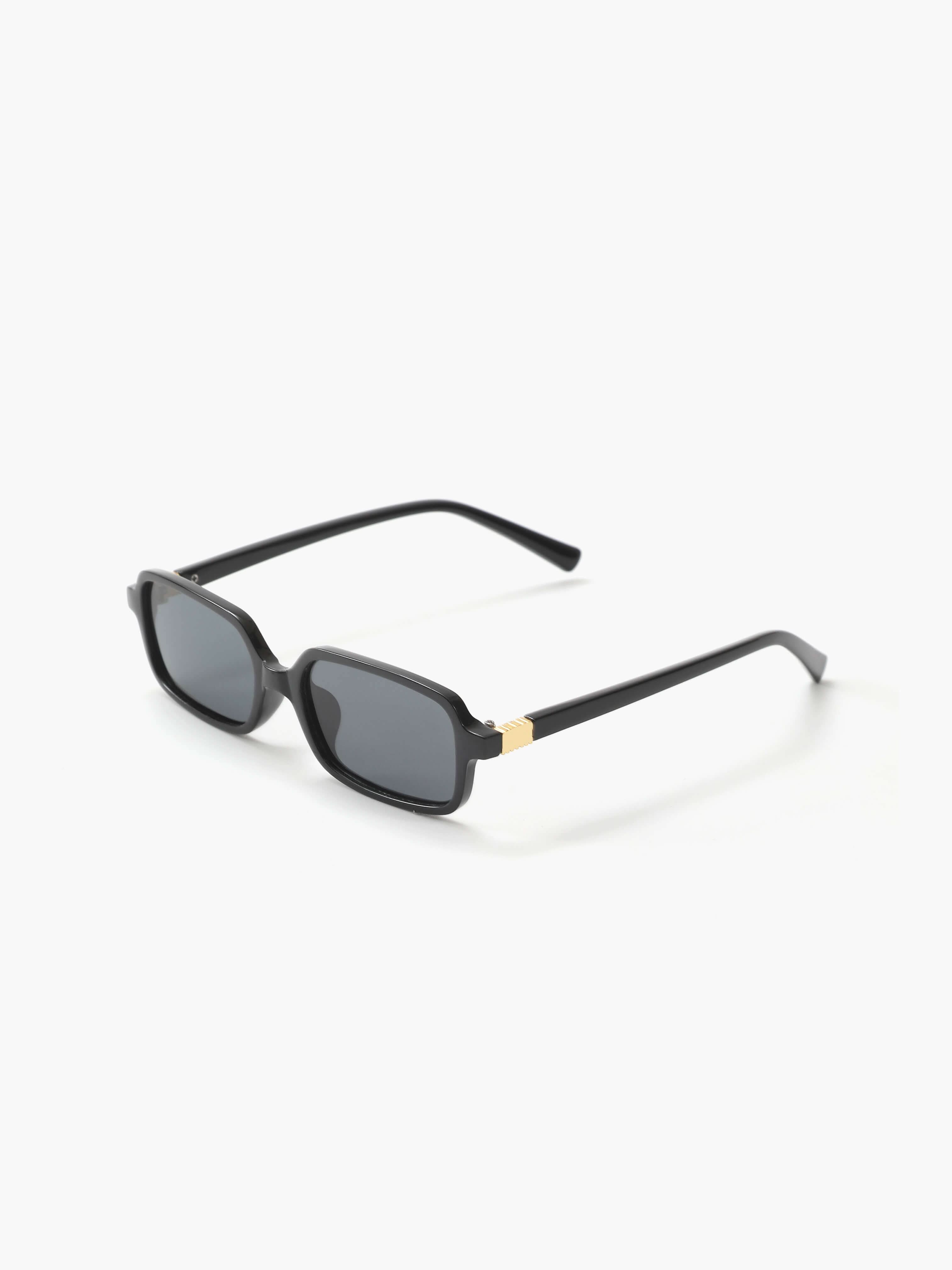 Skarlett | Lunettes de soleil Glamour