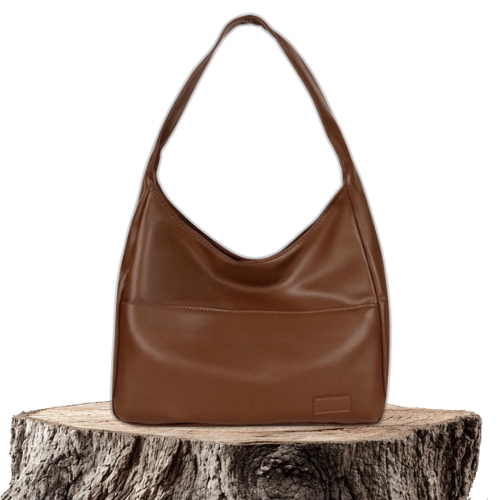 Donna™ | Sac à épaule raffiné