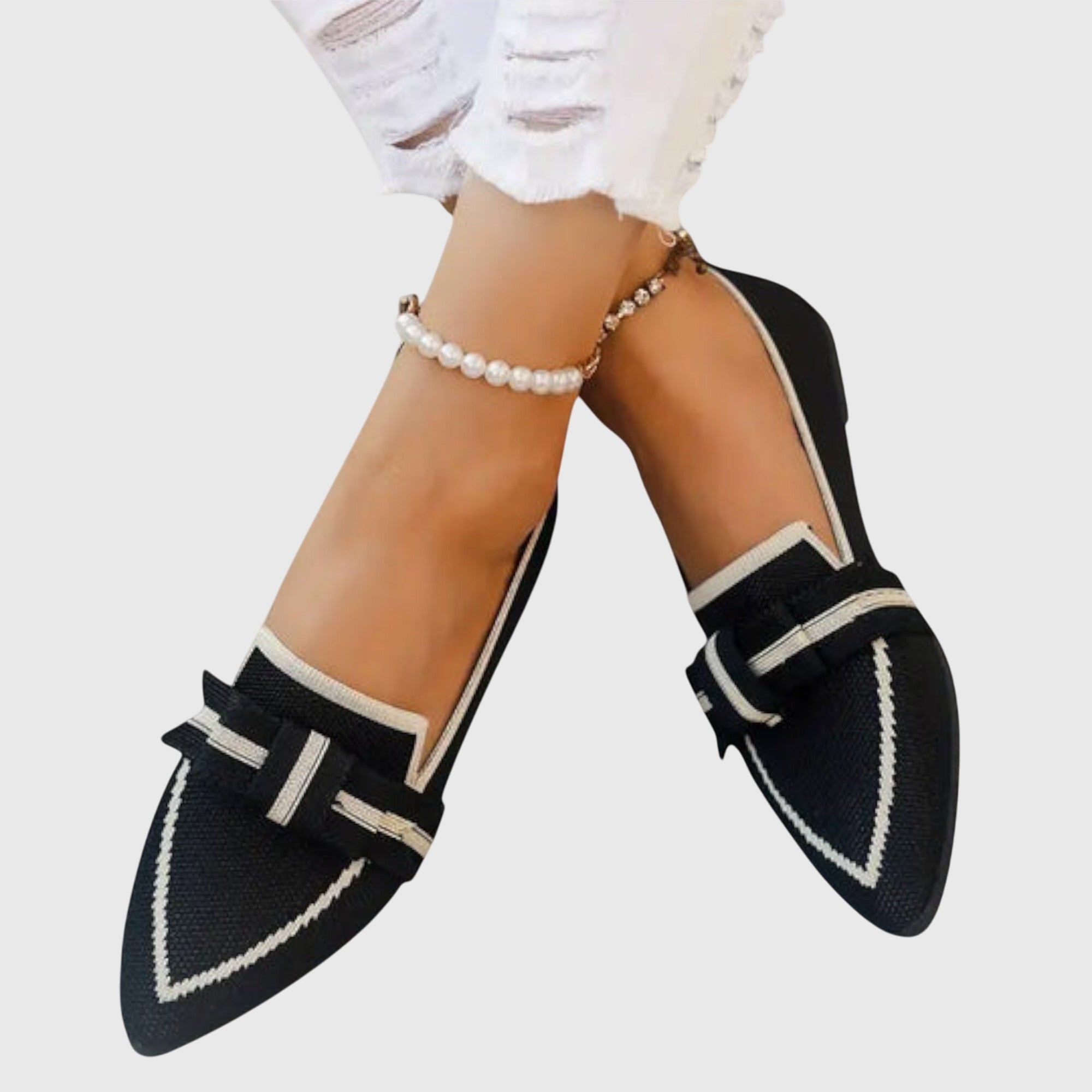 Blaire™ Chaussures Confortables (Édition Limitée)