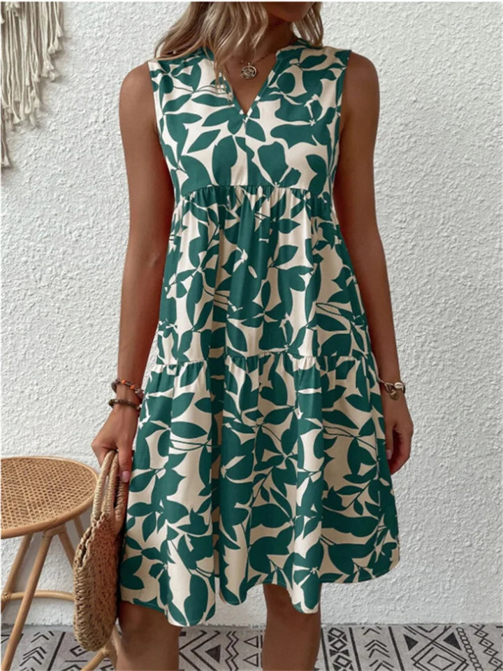 Robes Midi