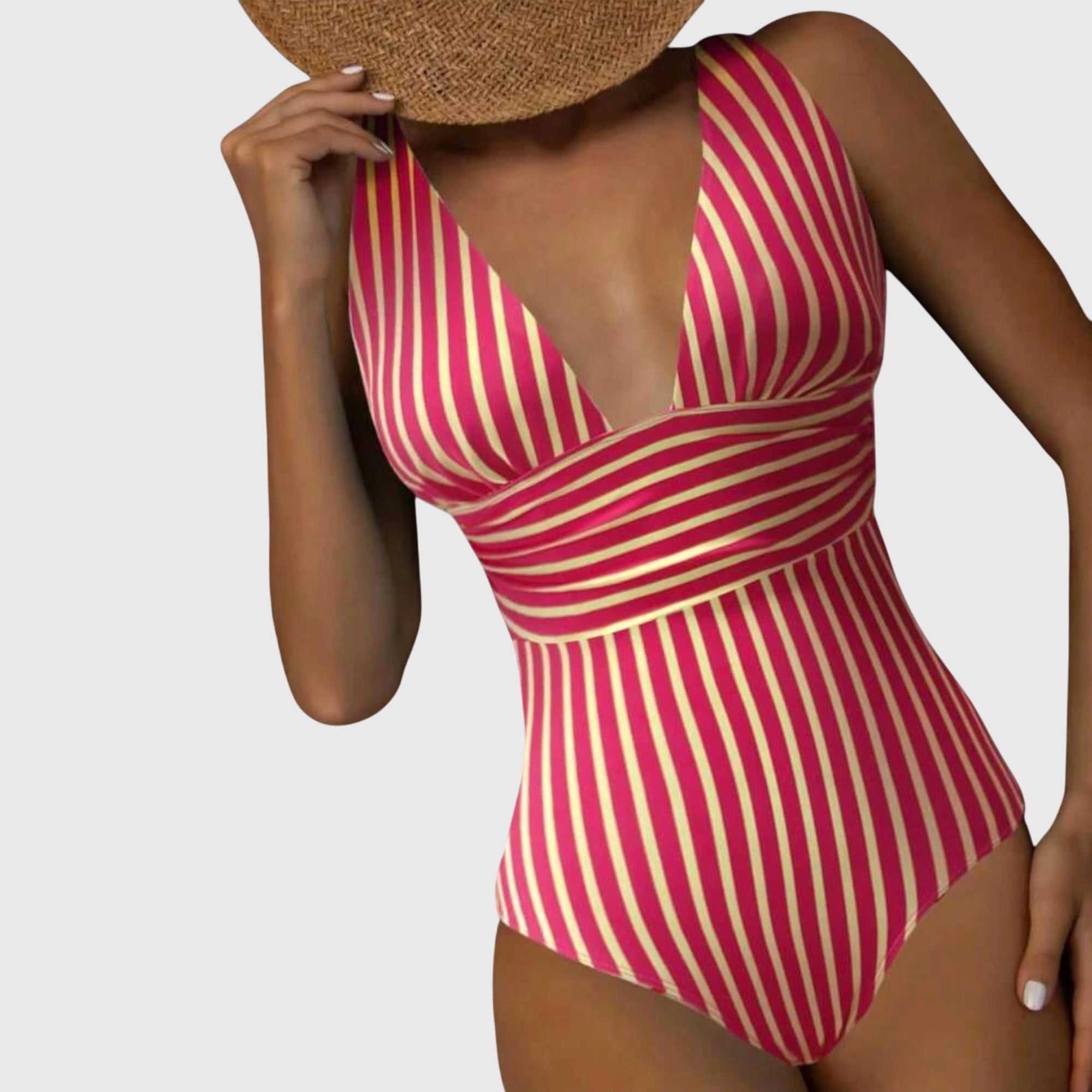 Aurora - Maillot de bain