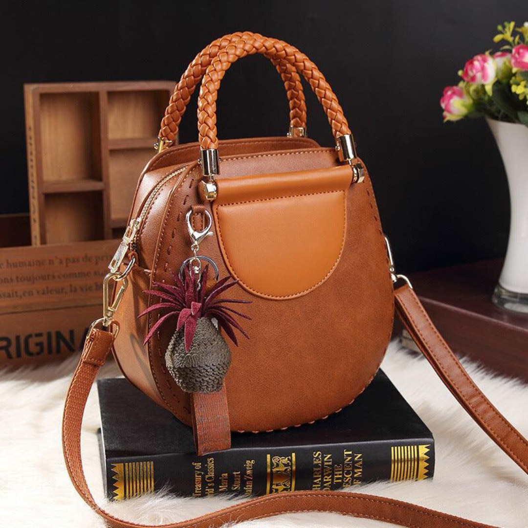 Katherine™ | Sac fourre-tout polyvalent