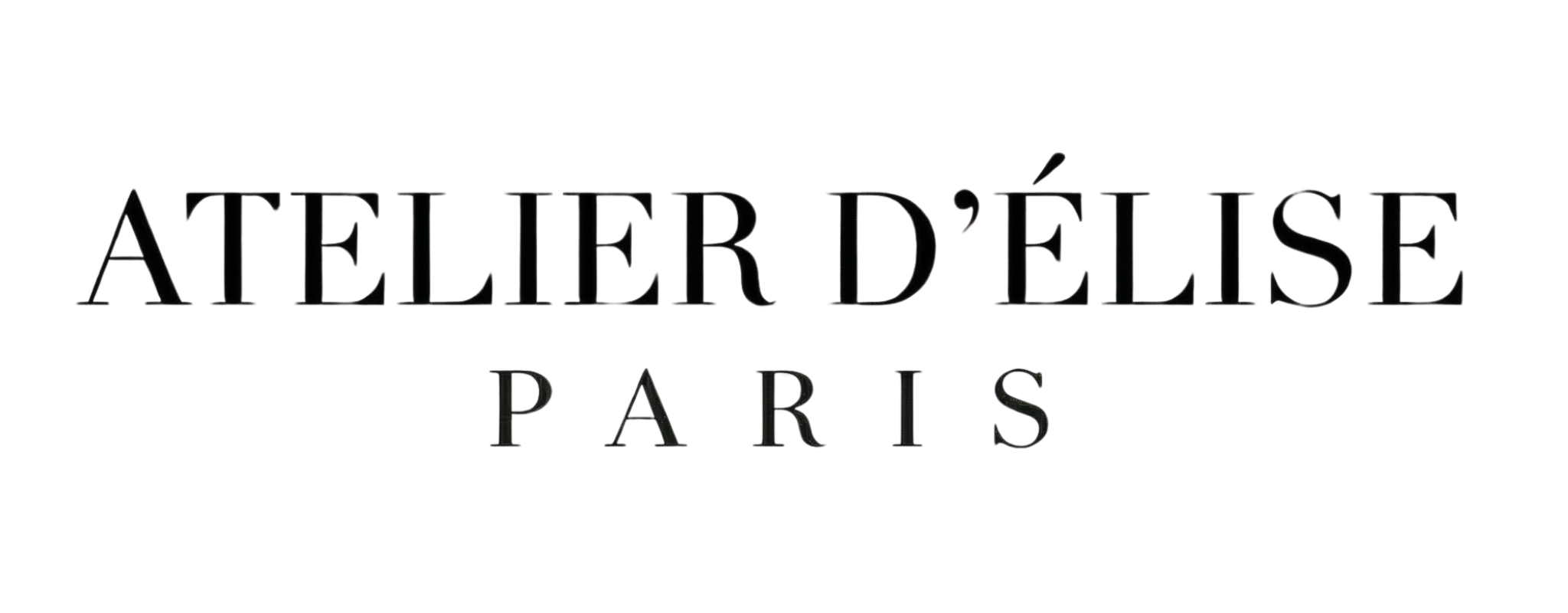 Atelier D'Élise