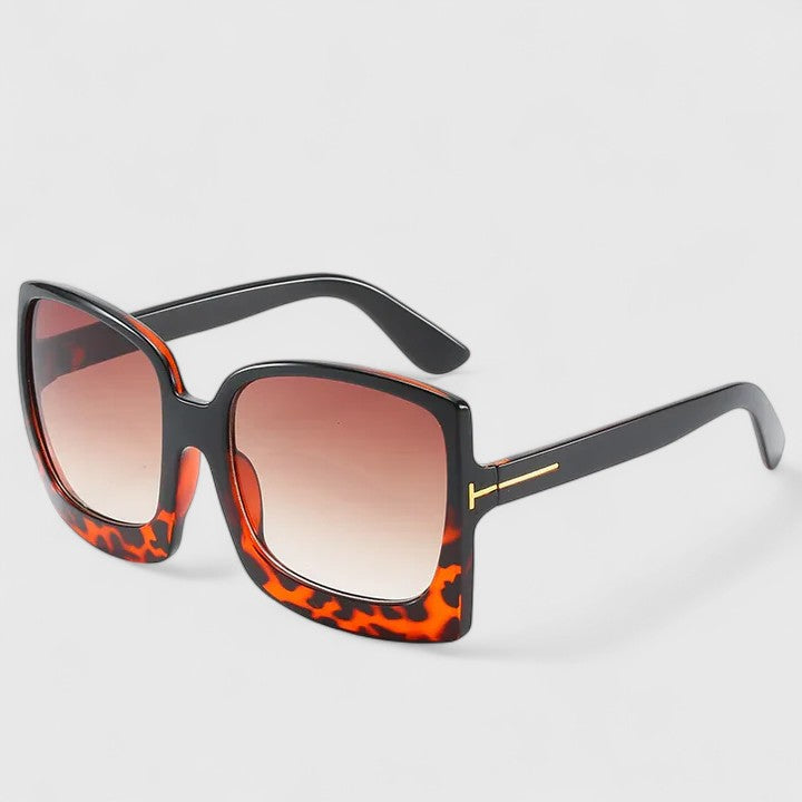 Kynzlee | Lunettes de soleil élégantes