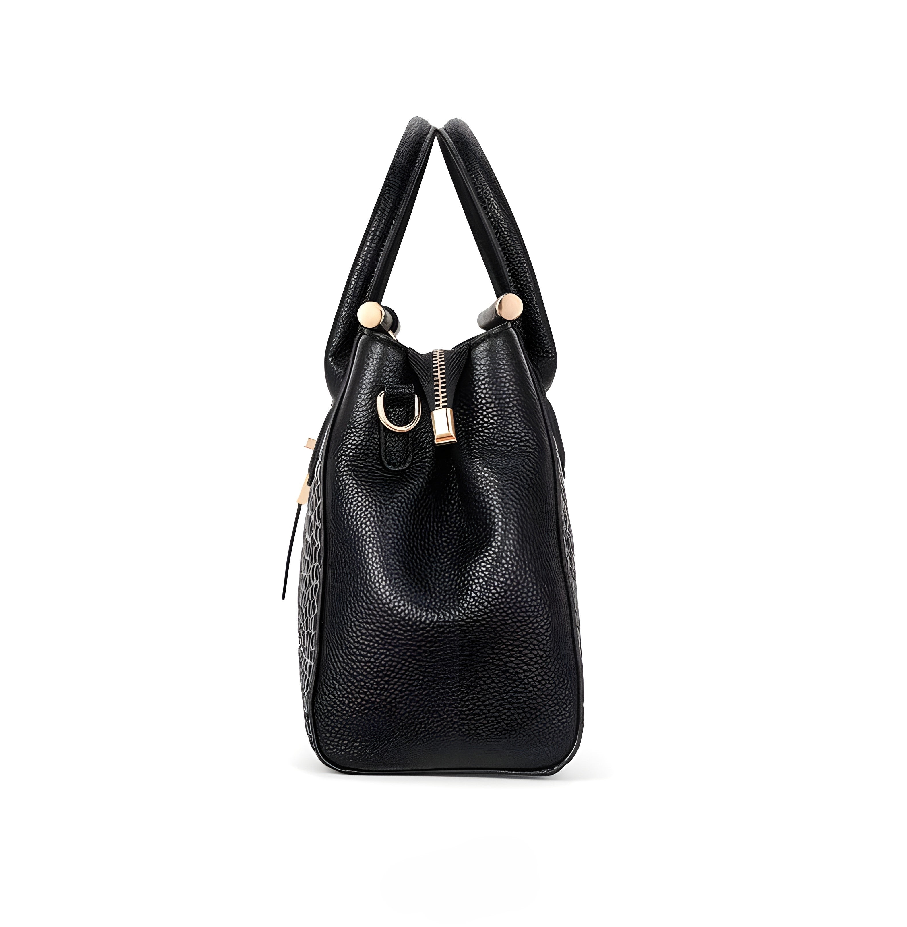 Tiffany™ | Sac à main quotidien