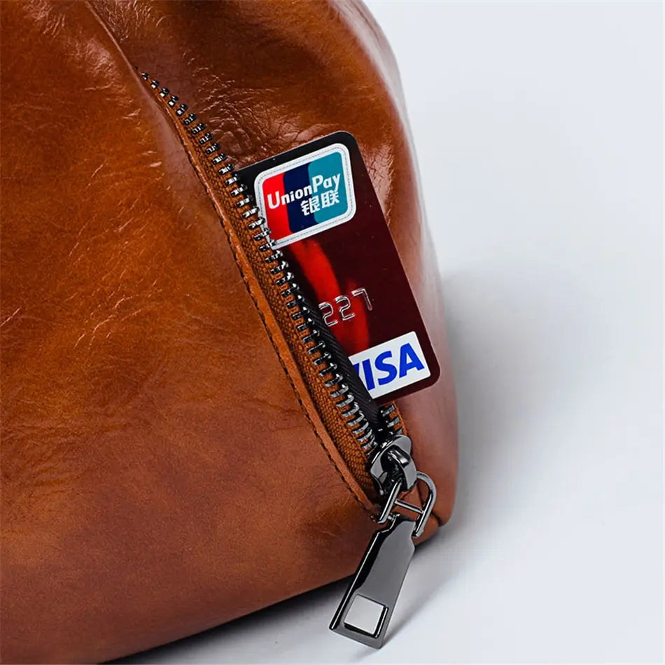 Susan™ | Sac à main polyvalent