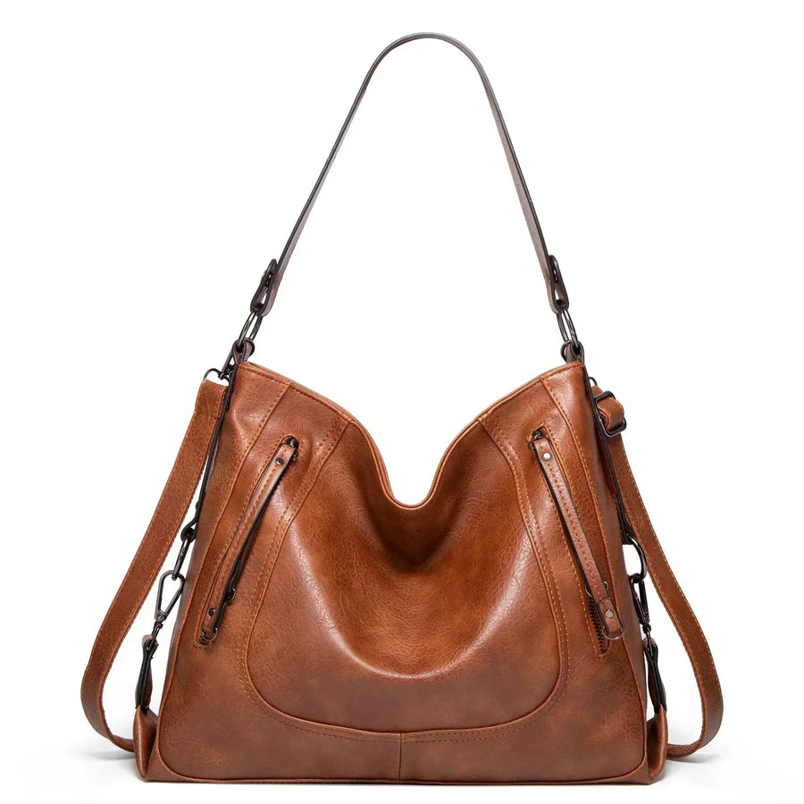 Rebecca™ | Sac à Rabat Élégant