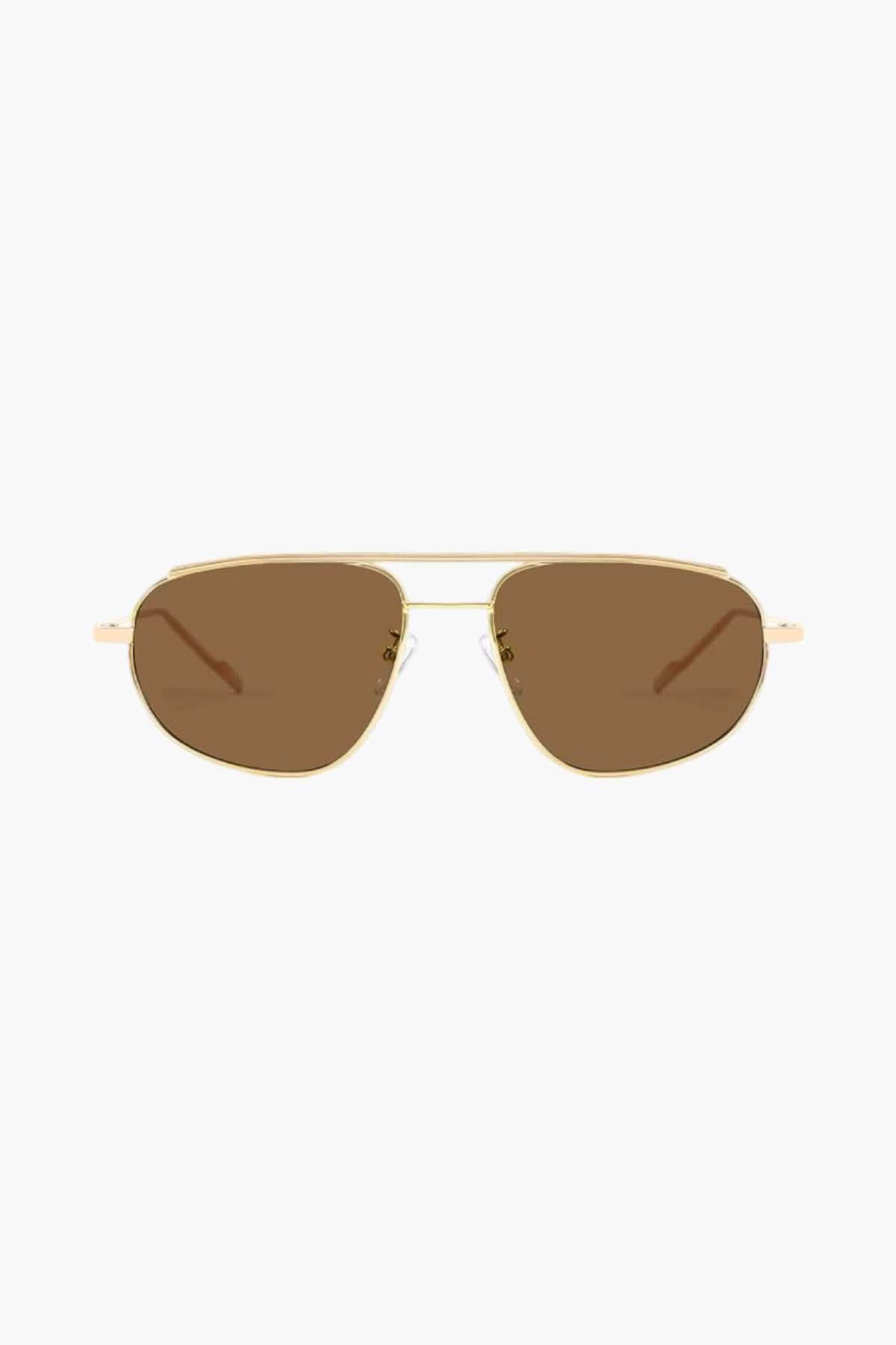 Elliette | Lunettes de soleil raffinées